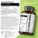 weightworld-nl-organic-barley-grass-2000mg-240-capsules-bottle-04