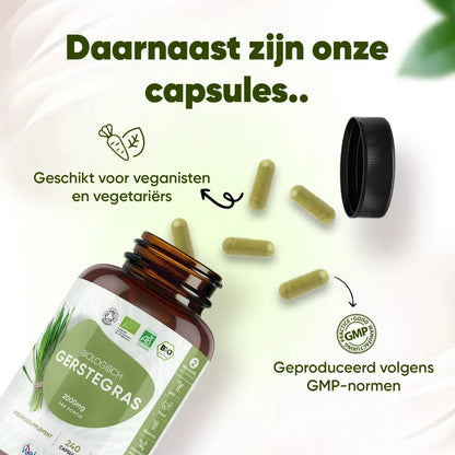 weightworld-nl-organic-barley-grass-2000mg-240-capsules-bottle-05