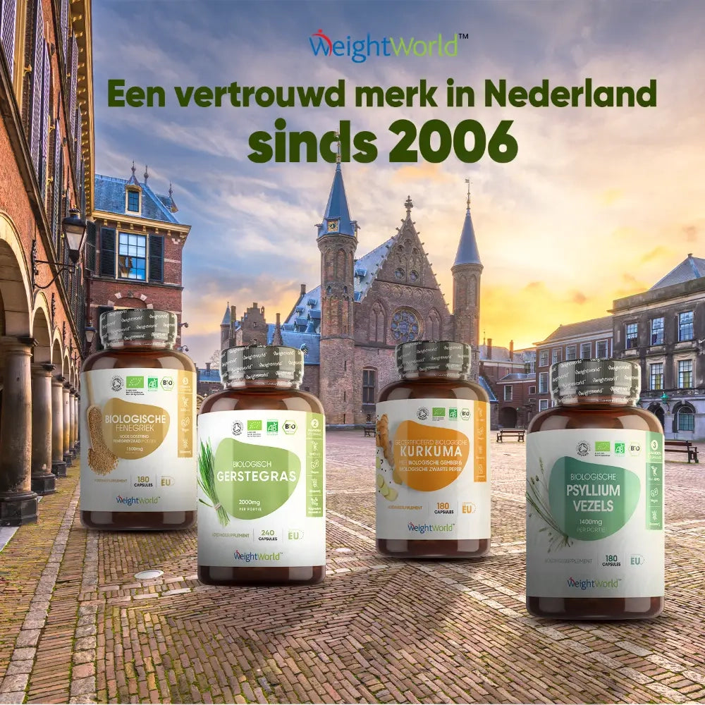 weightworld-nl-organic-barley-grass-2000mg-240-capsules-bottle-06