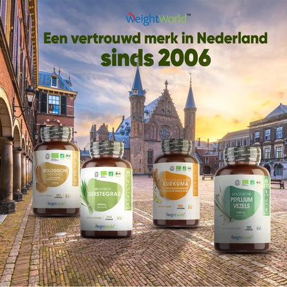 weightworld-nl-organic-barley-grass-2000mg-240-capsules-bottle-06