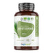 weightworld-nl-organic-barley-grass-2000mg-240-capsules-bottle