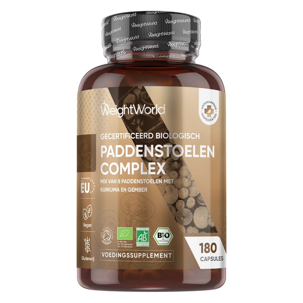 weightworld-nl-organic-mushroom-complex-1