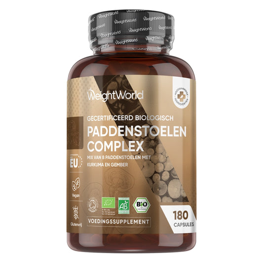weightworld-nl-organic-mushroom-complex-1