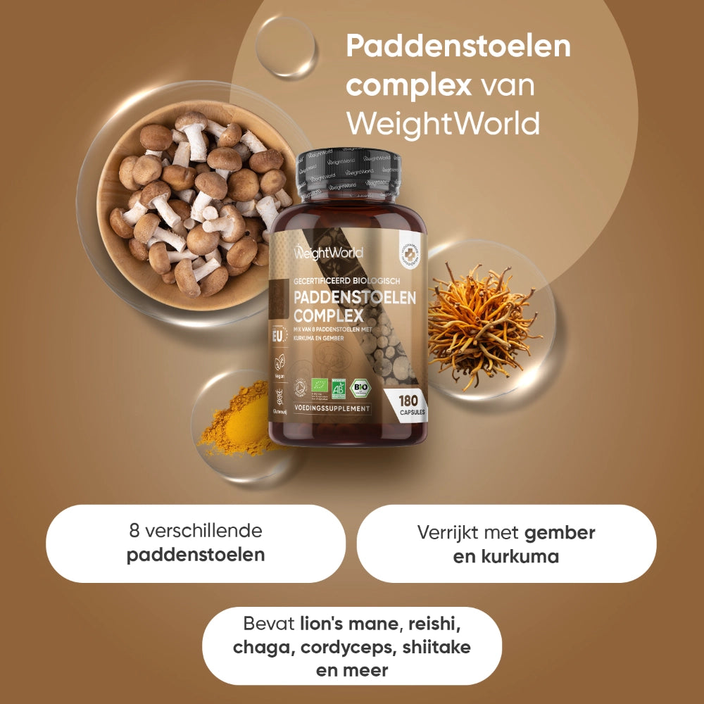 weightworld-nl-organic-mushroom-complex-2