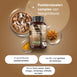 weightworld-nl-organic-mushroom-complex-2