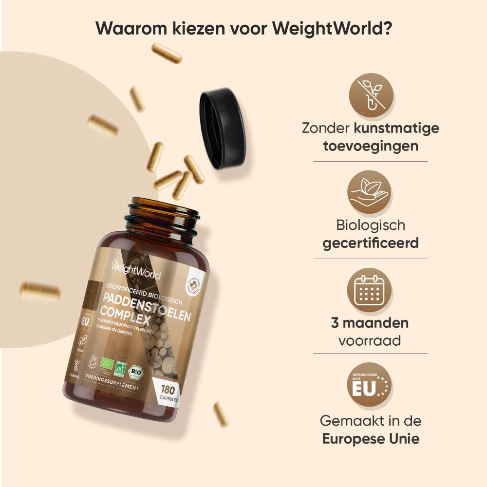 weightworld-nl-organic-mushroom-complex-3