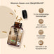 weightworld-nl-organic-mushroom-complex-3