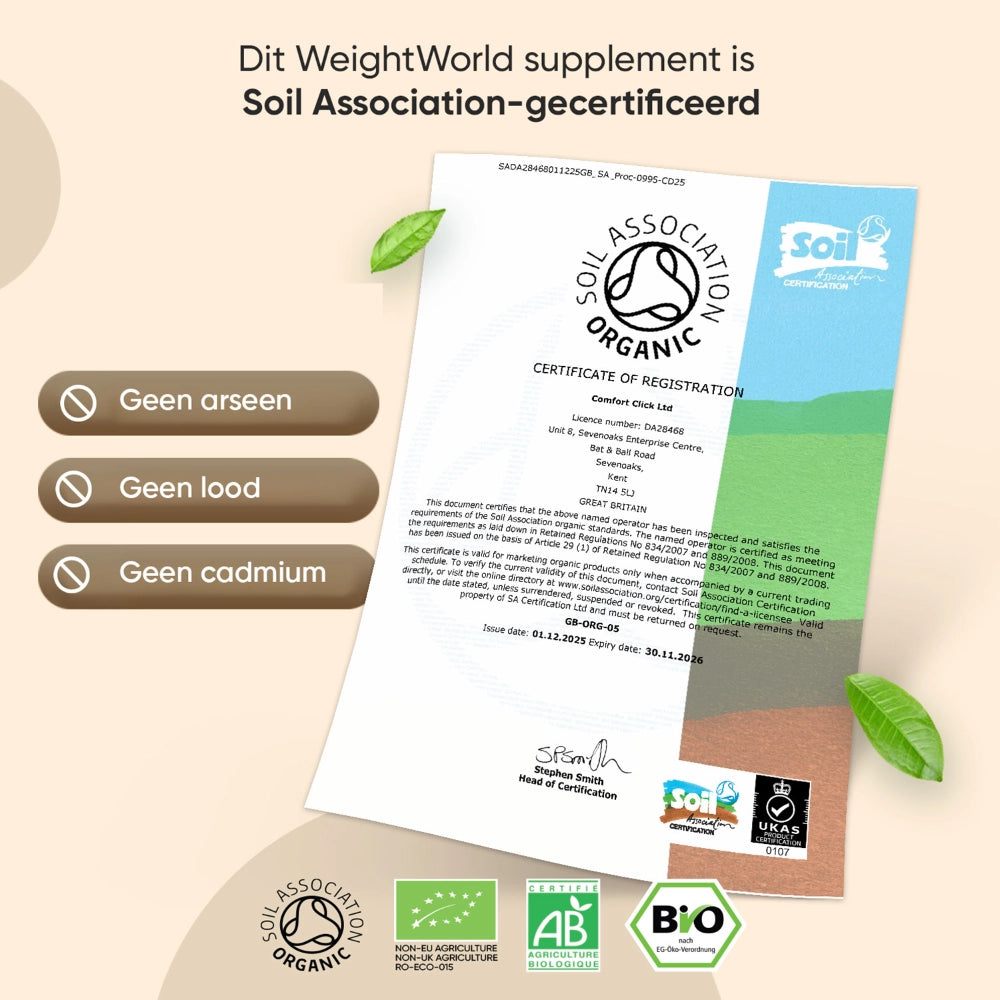 weightworld-nl-organic-mushroom-complex-5