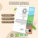 weightworld-nl-organic-mushroom-complex-5
