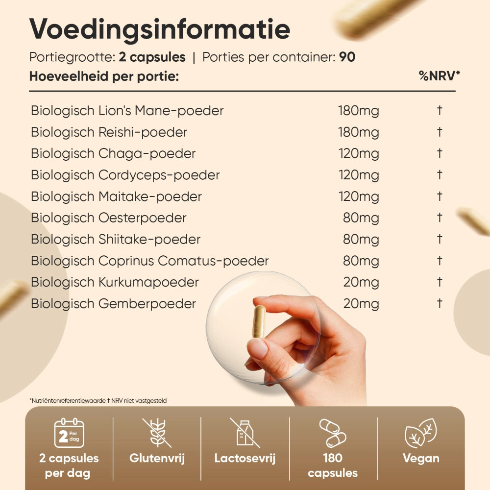 weightworld-nl-organic-mushroom-complex-6
