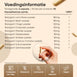 weightworld-nl-organic-mushroom-complex-6