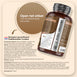 weightworld-nl-organic-mushroom-complex-7
