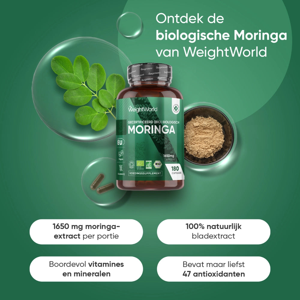 weightworld-nl-organic-pure-moringa-1650mg-02