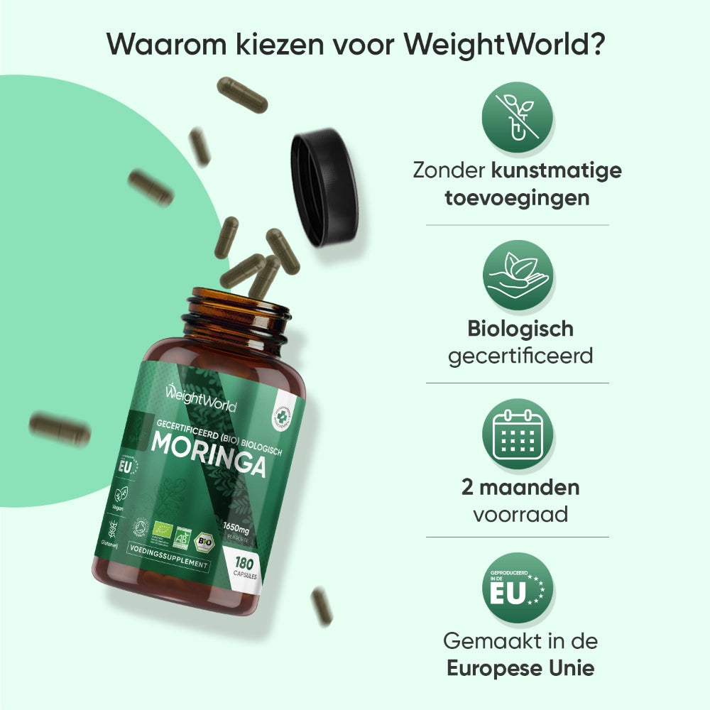 weightworld-nl-organic-pure-moringa-1650mg-03