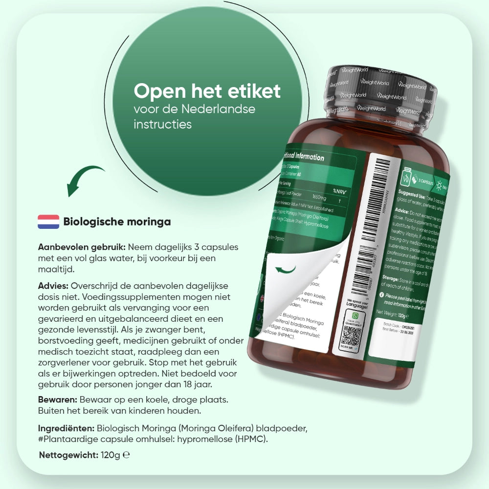 weightworld-nl-organic-pure-moringa-1650mg-06