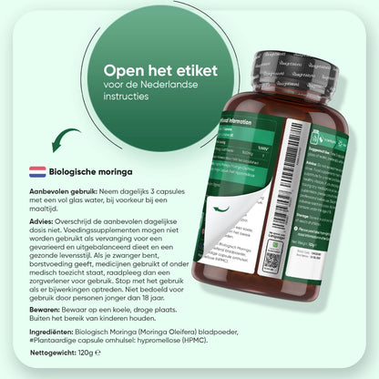 weightworld-nl-organic-pure-moringa-1650mg-06