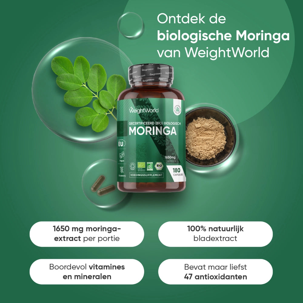 weightworld-nl-organic-pure-moringa-bottle-01