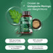 weightworld-nl-organic-pure-moringa-bottle-01