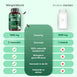 weightworld-nl-organic-pure-moringa-bottle-03