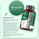 weightworld-nl-organic-pure-moringa-bottle-06