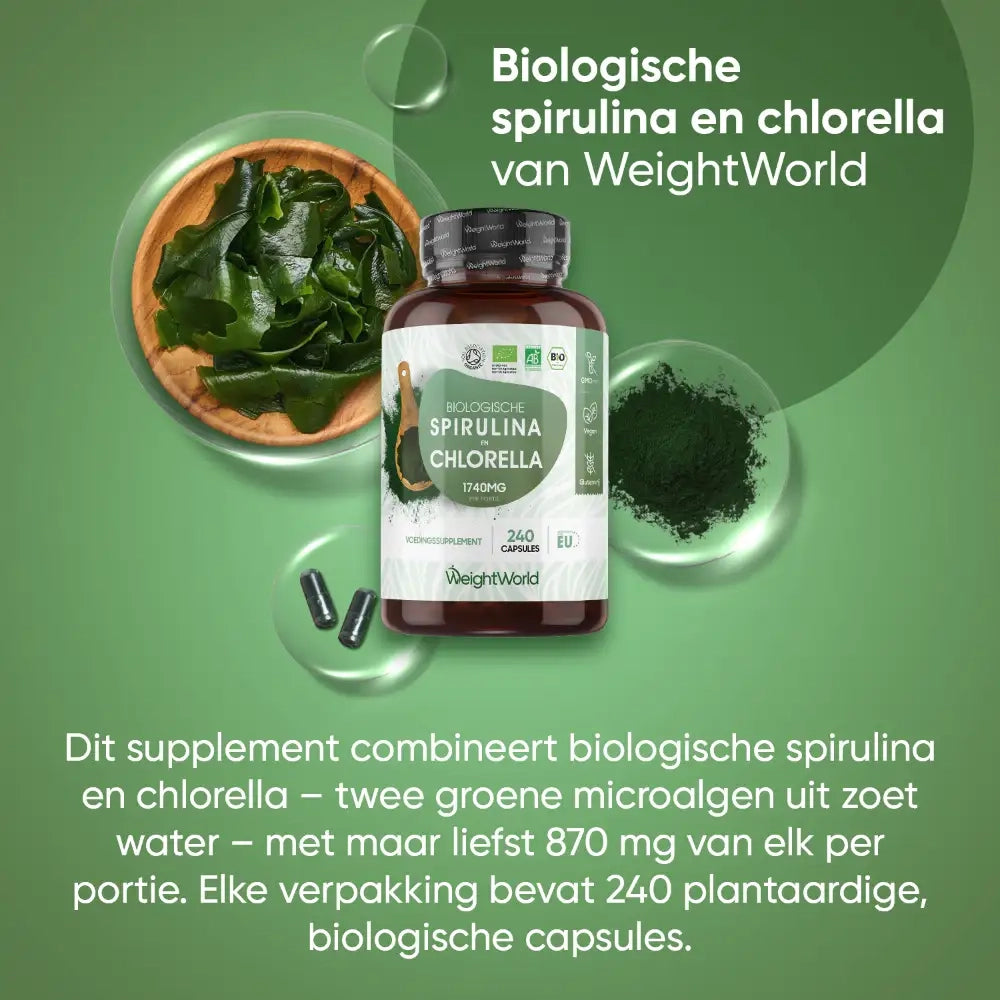 weightworld-nl-organic-spirulina-&-chlorella-1740mg-240-capsules-bottle-02