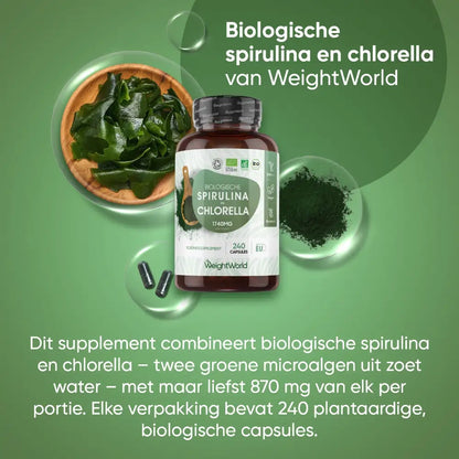 weightworld-nl-organic-spirulina-&-chlorella-1740mg-240-capsules-bottle-02