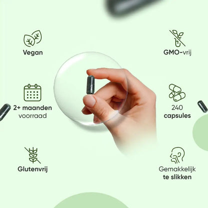 weightworld-nl-organic-spirulina-&-chlorella-1740mg-240-capsules-bottle-04