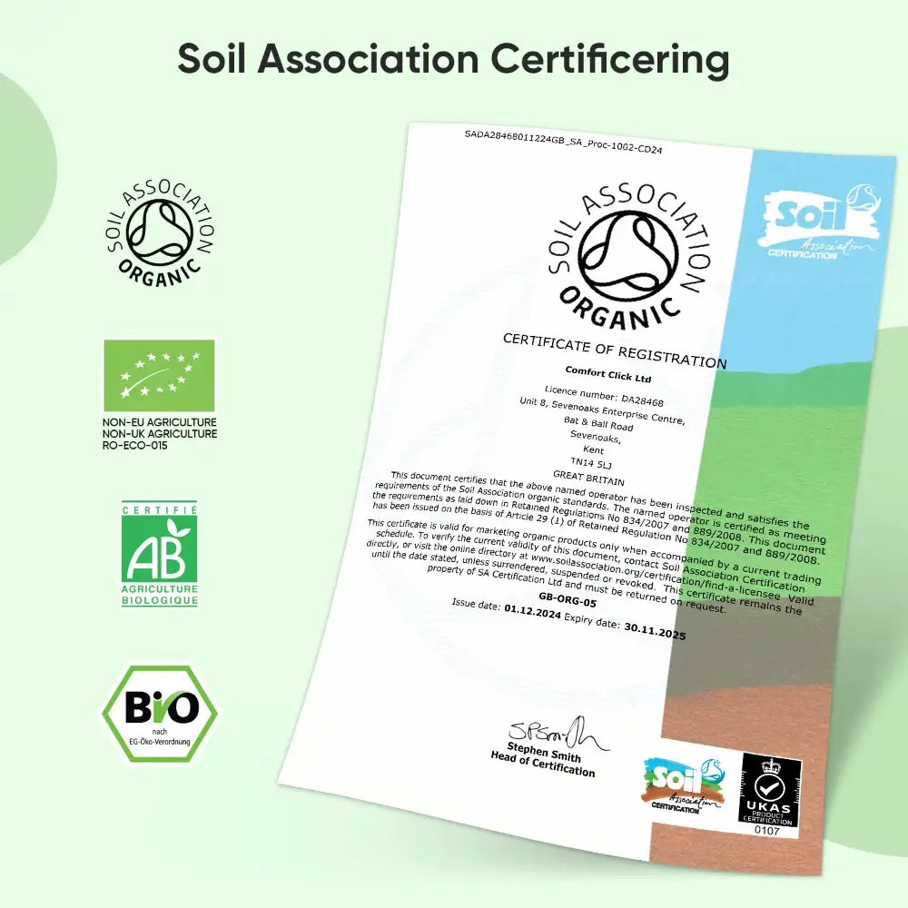 weightworld-nl-organic-spirulina-&-chlorella-1740mg-240-capsules-bottle-05