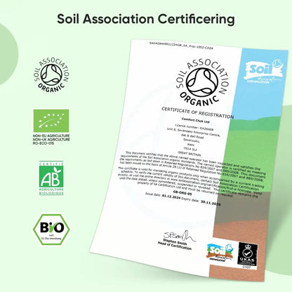 weightworld-nl-organic-spirulina-&-chlorella-1740mg-240-capsules-bottle-05