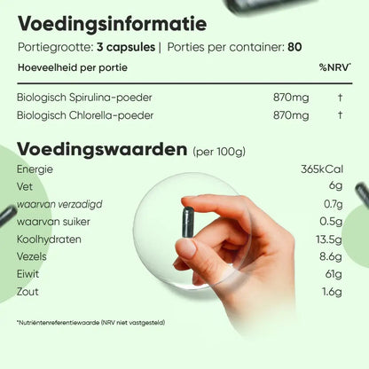 weightworld-nl-organic-spirulina-&-chlorella-1740mg-240-capsules-bottle-06