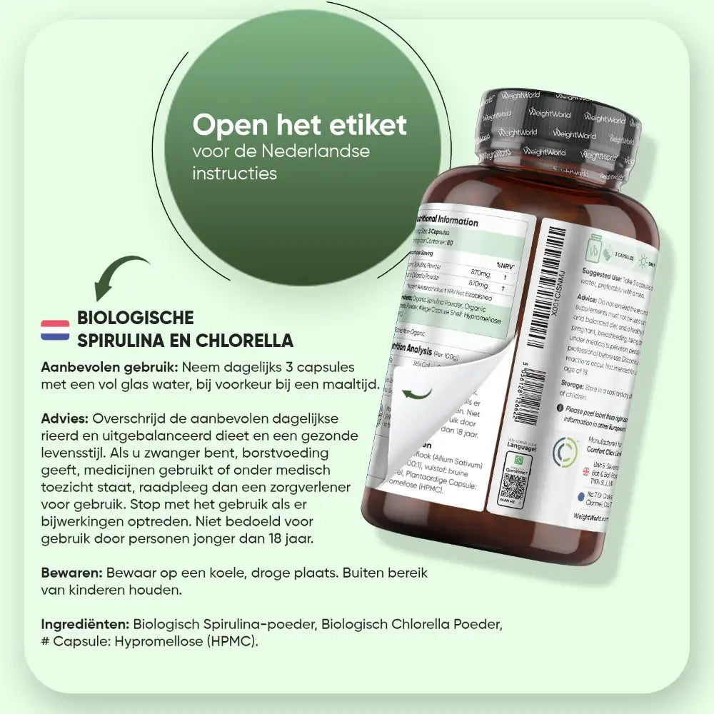 weightworld-nl-organic-spirulina-&-chlorella-1740mg-240-capsules-bottle-07
