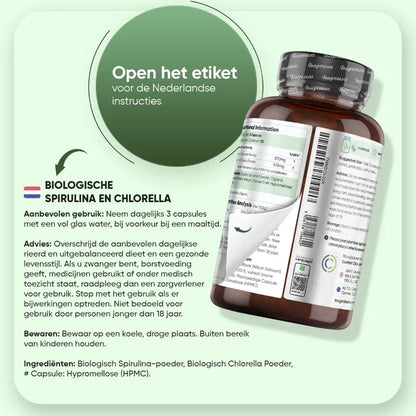 weightworld-nl-organic-spirulina-&-chlorella-1740mg-240-capsules-bottle-07