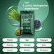 weightworld-nl-organic-super-greens-powder-02