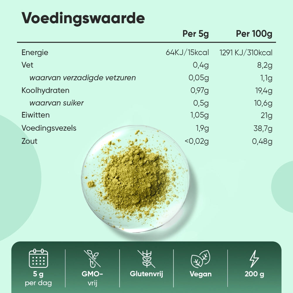 weightworld-nl-organic-super-greens-powder-05
