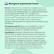 weightworld-nl-organic-super-greens-powder-06