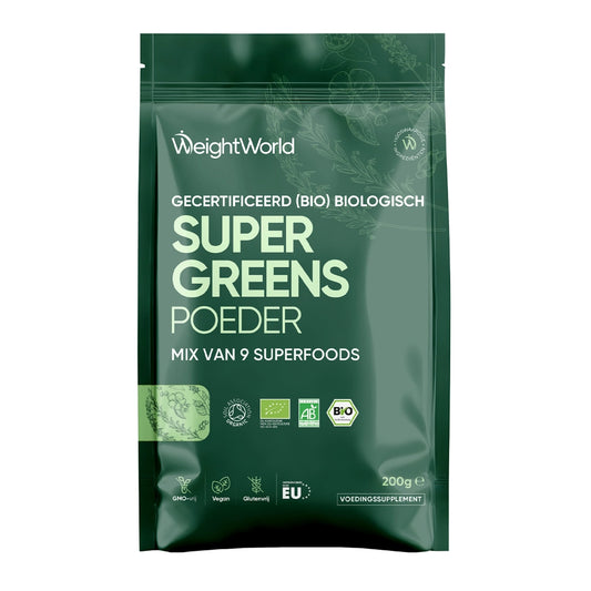 weightworld-nl-organic-super-greens-powder-front
