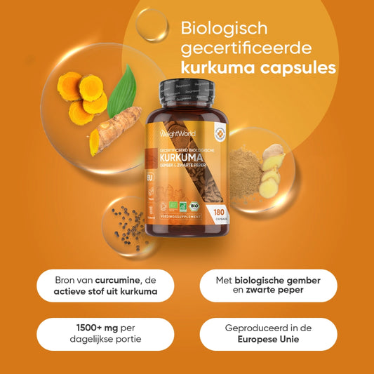 weightworld-nl-organic-turmeric-with-black-pepper-and-ginger-caps-01