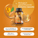 weightworld-nl-organic-turmeric-with-black-pepper-and-ginger-caps-01