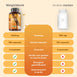 weightworld-nl-organic-turmeric-with-black-pepper-and-ginger-caps-02