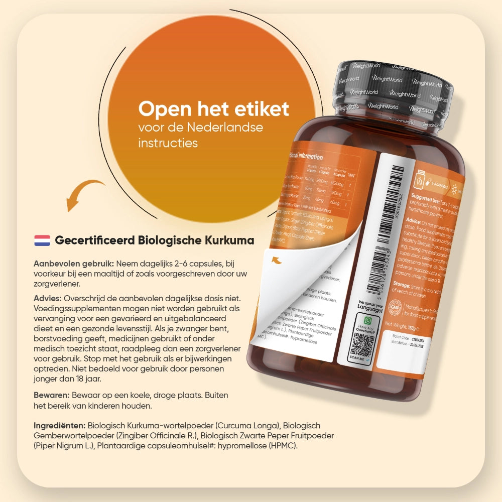 weightworld-nl-organic-turmeric-with-black-pepper-and-ginger-caps-06