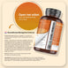 weightworld-nl-organic-turmeric-with-black-pepper-and-ginger-caps-06