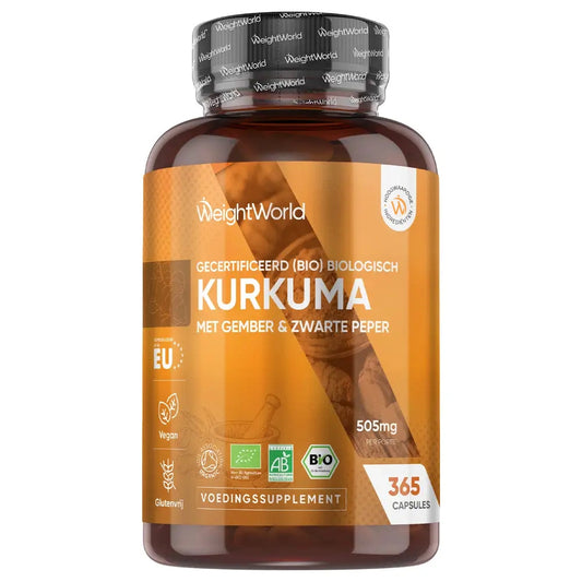 weightworld-nl-organic-turmeric-with-organic-black-pepper-1