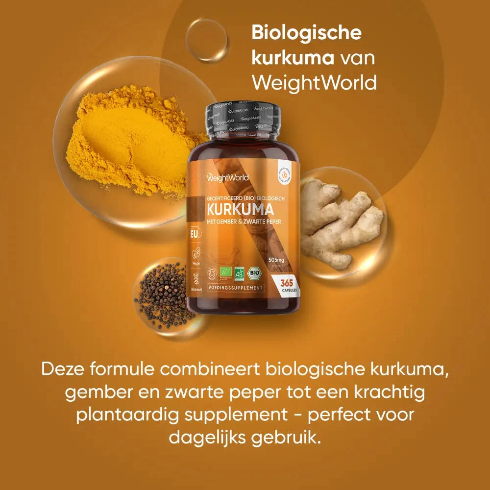 weightworld-nl-organic-turmeric-with-organic-black-pepper-2