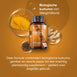 weightworld-nl-organic-turmeric-with-organic-black-pepper-2