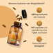 weightworld-nl-organic-turmeric-with-organic-black-pepper-3