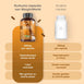 weightworld-nl-organic-turmeric-with-organic-black-pepper-4