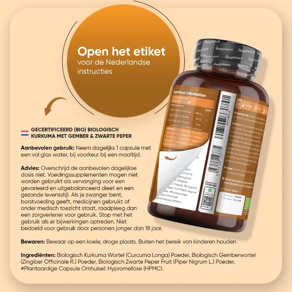 weightworld-nl-organic-turmeric-with-organic-black-pepper-7