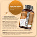 weightworld-nl-organic-turmeric-with-organic-black-pepper-7