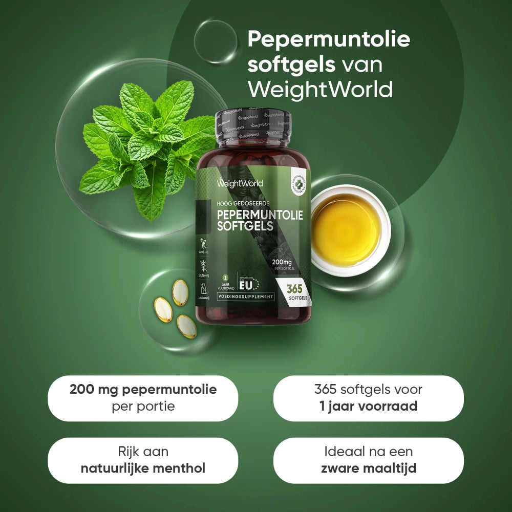 weightworld-nl-peppermint-oil-caps-01