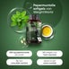 weightworld-nl-peppermint-oil-caps-01